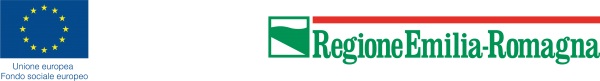 Logo Piano Occupazione